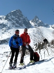 /Ski/2009/Images/1653/Photo 117Icon.jpg